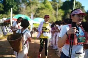 BIB: 
                            <button type="button" onclick="openModal(19067179)" class="btn btn-primary btn-sm float-right btn-popup" data-toggle="modal" data-target=".modal-high-quality">
                        <i class="fas fa-shopping-cart"></i> Add to Cart
                    </button>
                                            <button type="button" onclick="isThisMe(19067179, true)" class="btn btn-success btn-sm float-right btn-popup btn-isme hidden" data-toggle="tooltip" data-placement="bottom" title="นี่คือรูปของคุณใช่ไหม คลิกที่นี่เพื่อเอาเข้าอัลบั้ม">
                        <i class="fas fa-plus"></i> Add to album
                    </button>
                    <button type="button" onclick="isThisMe(19067179, false)" class="btn btn-warning btn-sm float-right btn-popup btn-isnotme hidden">
                        <i class="fas fa-ban"></i> Remove from album
                    </button>